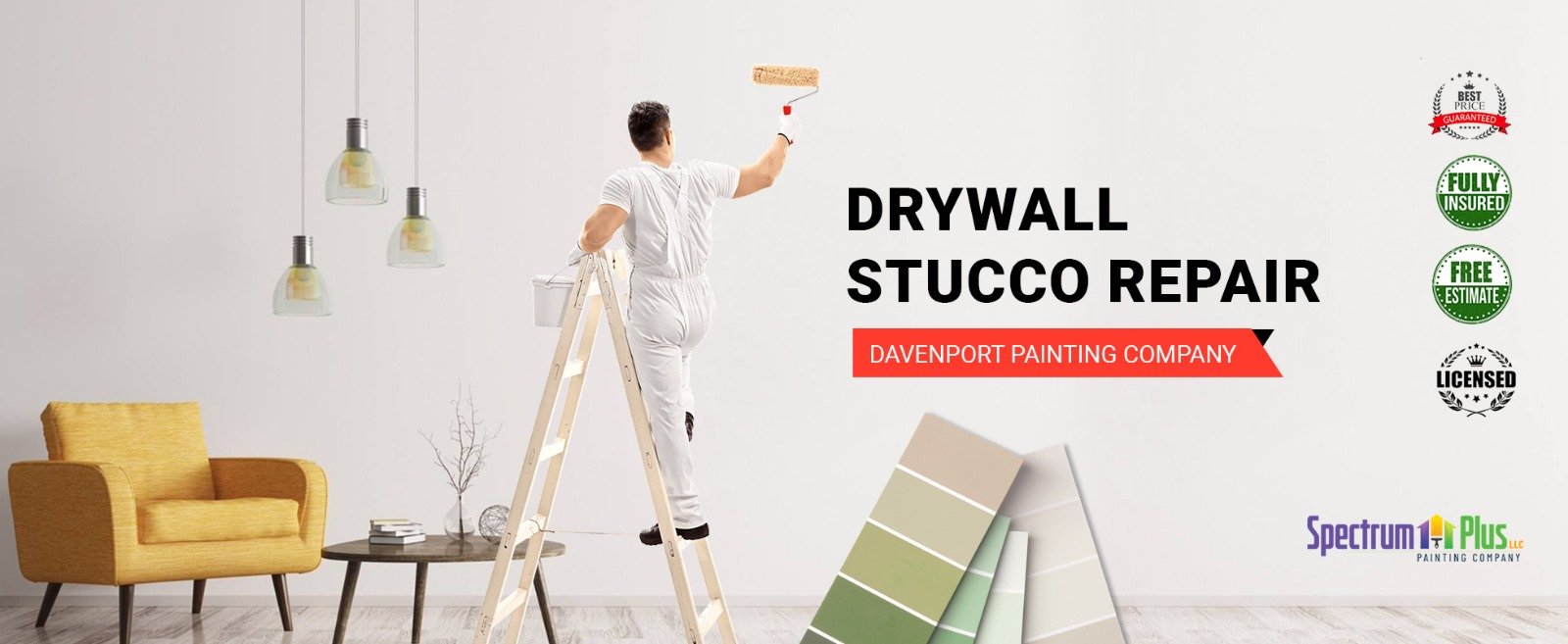 Graphic Design & Branding