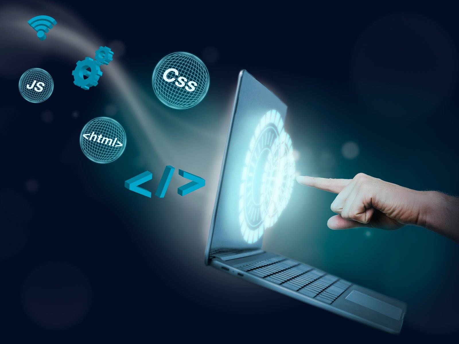 Software Development